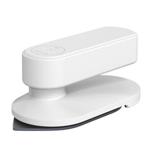 Load image into Gallery viewer, IM-168 Mini Wireless Ironing Iron Garment Steam, IM-168