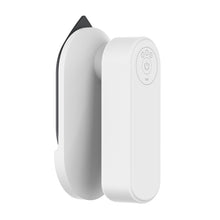 Load image into Gallery viewer, IM-168 Mini Wireless Ironing Iron Garment Steam, IM-168