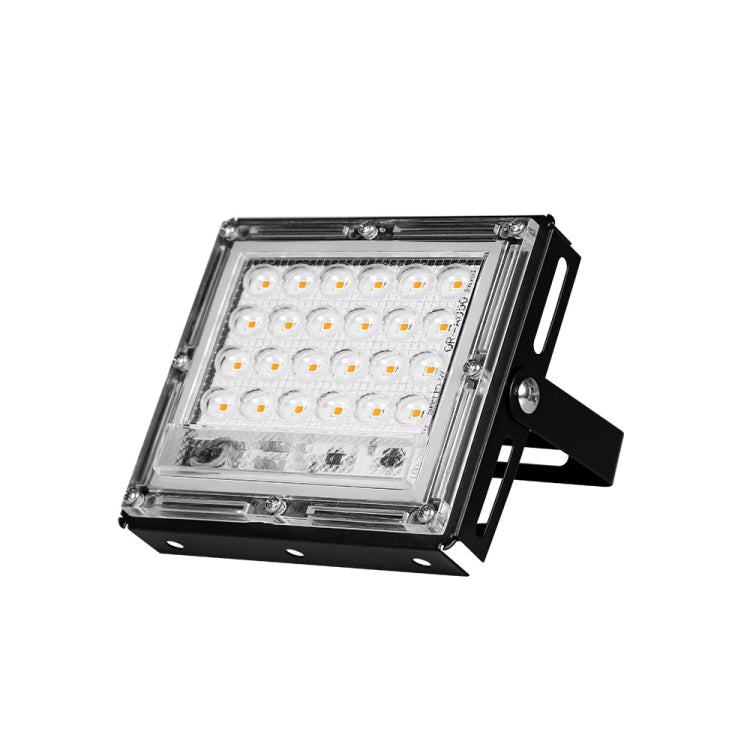 LED Plant Light Full Spectroscopy Waterproof Growth Lamp, EU Plug 24 Beads 25W, EU Plug 144 Beads 200W, UK Plug 24 Beads 25W, UK Plug 144 Beads 200W, AU Plug 24 Beads 25W, AU Plug 144 Beads 200W, Three-wire Access 24 Beads 25W                          ...