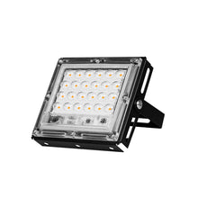 Load image into Gallery viewer, LED Plant Light Full Spectroscopy Waterproof Growth Lamp, EU Plug 24 Beads 25W, EU Plug 144 Beads 200W, UK Plug 24 Beads 25W, UK Plug 144 Beads 200W, AU Plug 24 Beads 25W, AU Plug 144 Beads 200W, Three-wire Access 24 Beads 25W                          ...