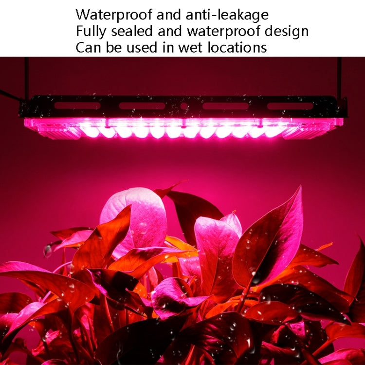 LED Plant Light Full Spectroscopy Waterproof Growth Lamp, EU Plug 24 Beads 25W, EU Plug 144 Beads 200W, UK Plug 24 Beads 25W, UK Plug 144 Beads 200W, AU Plug 24 Beads 25W, AU Plug 144 Beads 200W, Three-wire Access 24 Beads 25W                          ...