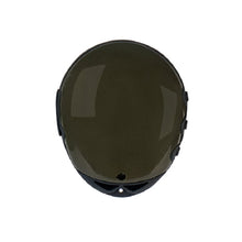 Load image into Gallery viewer, Mini GPS Locator Outdoor Climbing Compass, KH-12
