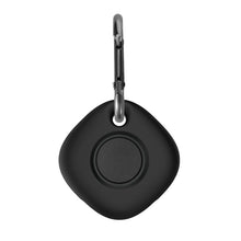 Load image into Gallery viewer, 2 PCS Tracker Silicone Protective Case