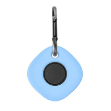 Load image into Gallery viewer, 2 PCS Tracker Silicone Protective Case