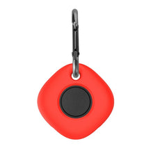 Load image into Gallery viewer, 2 PCS Tracker Silicone Protective Case