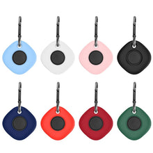 Load image into Gallery viewer, 2 PCS Tracker Silicone Protective Case