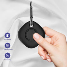 Load image into Gallery viewer, 2 PCS Tracker Silicone Protective Case