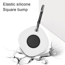 Load image into Gallery viewer, 2 PCS Tracker Silicone Protective Case