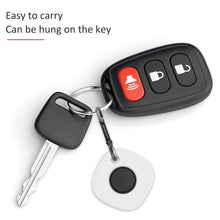 Load image into Gallery viewer, 2 PCS Tracker Silicone Protective Case