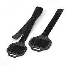 Load image into Gallery viewer, iplay Gamepad Sports Leg Straps For Nintendo Joy-Con Controller, Gamepad Sports Leg Straps