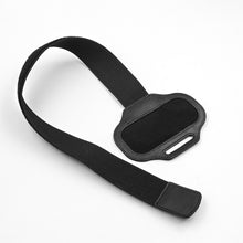 Load image into Gallery viewer, iplay Gamepad Sports Leg Straps For Nintendo Joy-Con Controller, Gamepad Sports Leg Straps