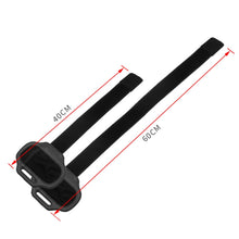 Load image into Gallery viewer, iplay Gamepad Sports Leg Straps For Nintendo Joy-Con Controller, Gamepad Sports Leg Straps