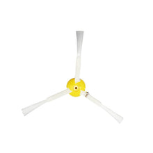 Load image into Gallery viewer, 1 Pair Main Brush XR319 Sweeping Robot Accessories For iRobot 8 Series / 9 Series, 1 Pair Main Brush, 10 PCS Side Brush, 5 PCS Filter, 2 PCS Steering Wheel