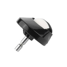 Load image into Gallery viewer, 1 Pair Main Brush XR319 Sweeping Robot Accessories For iRobot 8 Series / 9 Series, 1 Pair Main Brush, 10 PCS Side Brush, 5 PCS Filter, 2 PCS Steering Wheel