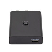 Load image into Gallery viewer, JY-BT Bluetooth 5.0 Audio Receiver