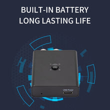 Load image into Gallery viewer, JY-BT Bluetooth 5.0 Audio Receiver