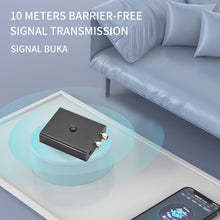 Load image into Gallery viewer, JY-BT Bluetooth 5.0 Audio Receiver