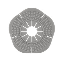 Load image into Gallery viewer, Car Wiper Hole Silicone Protective Cover, Big Hole, Small Hole