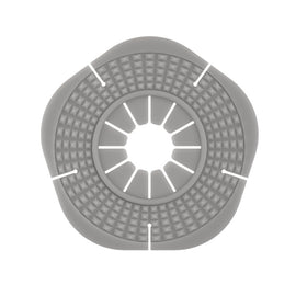 Car Wiper Hole Silicone Protective Cover, Big Hole, Small Hole
