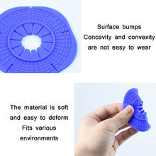 Load image into Gallery viewer, Car Wiper Hole Silicone Protective Cover, Big Hole, Small Hole