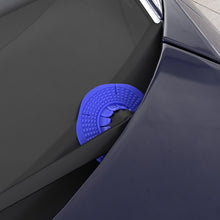 Load image into Gallery viewer, Car Wiper Hole Silicone Protective Cover, Big Hole, Small Hole