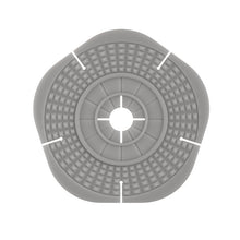 Load image into Gallery viewer, Car Wiper Hole Silicone Protective Cover, Big Hole, Small Hole