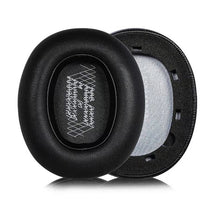 Load image into Gallery viewer, 2pcs Sponge Earphone Cover For JBL Live 650BT/660NC/Duet