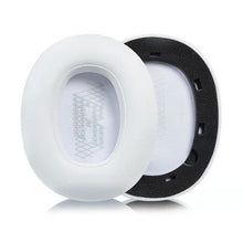 Load image into Gallery viewer, 2pcs Sponge Earphone Cover For JBL Live 650BT/660NC/Duet