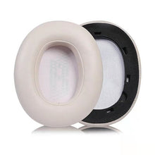 Load image into Gallery viewer, 2pcs Sponge Earphone Cover For JBL Live 650BT/660NC/Duet