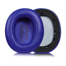 Load image into Gallery viewer, 2pcs Sponge Earphone Cover For JBL Live 650BT/660NC/Duet