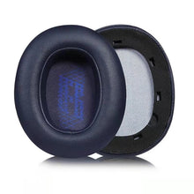 Load image into Gallery viewer, 2pcs Sponge Earphone Cover For JBL Live 650BT/660NC/Duet
