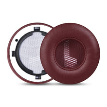 Load image into Gallery viewer, 2pcs Protein Skin Sponge Earphone Cover For JBL E45BT/E35/E45