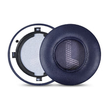 Load image into Gallery viewer, 2pcs Protein Skin Sponge Earphone Cover For JBL E45BT/E35/E45