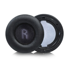 Load image into Gallery viewer, 2pcs Protein Skin Sponge Earphone Cover For JBL E45BT/E35/E45