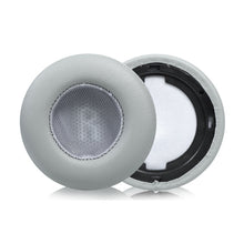 Load image into Gallery viewer, 2pcs Protein Skin Sponge Earphone Cover For JBL E45BT/E35/E45