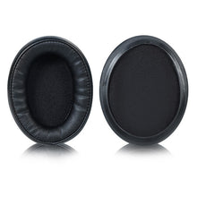 Load image into Gallery viewer, 2pcs Sponge Headphone Covers For Audio-Technica ATH-AR5BT / AR5iS