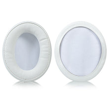 Load image into Gallery viewer, 2pcs Sponge Headphone Covers For Audio-Technica ATH-AR5BT / AR5iS