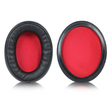 Load image into Gallery viewer, 2pcs Sponge Headphone Covers For Audio-Technica ATH-AR5BT / AR5iS