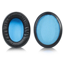 Load image into Gallery viewer, 2pcs Sponge Headphone Covers For Audio-Technica ATH-AR5BT / AR5iS