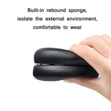 Load image into Gallery viewer, 2pcs Sponge Headphone Covers For Audio-Technica ATH-AR5BT / AR5iS