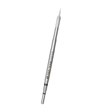 Load image into Gallery viewer, OSS Team C210 Series Soldering Iron Tip Welding Head For JBC T210 / C CD-2SD / 2SHE, Straight  Head, Angle  Head, Knife Head