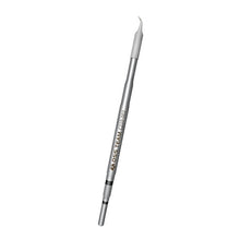 Load image into Gallery viewer, OSS Team C210 Series Soldering Iron Tip Welding Head For JBC T210 / C CD-2SD / 2SHE, Straight  Head, Angle  Head, Knife Head