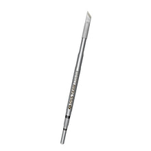 Load image into Gallery viewer, OSS Team C210 Series Soldering Iron Tip Welding Head For JBC T210 / C CD-2SD / 2SHE, Straight  Head, Angle  Head, Knife Head