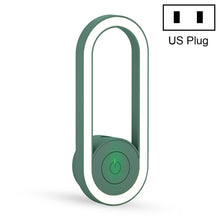 Load image into Gallery viewer, TS-06 Multifunctional Ultrasonic Electronic Mosquito Repellent, US Plug