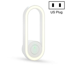Load image into Gallery viewer, TS-06 Multifunctional Ultrasonic Electronic Mosquito Repellent, US Plug