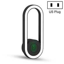Load image into Gallery viewer, TS-06 Multifunctional Ultrasonic Electronic Mosquito Repellent, US Plug