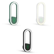 Load image into Gallery viewer, TS-06 Multifunctional Ultrasonic Electronic Mosquito Repellent, US Plug