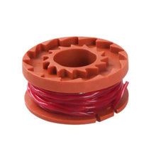 Load image into Gallery viewer, Lawn Mower Accessories For WORX Lawn Mowers, Product specifications:  Orange Coil, Orange Coil, Orange Cover