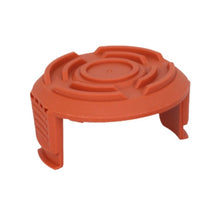 Load image into Gallery viewer, Lawn Mower Accessories For WORX Lawn Mowers, Product specifications:  Orange Coil, Orange Coil, Orange Cover