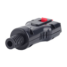 Load image into Gallery viewer, Automotive Gold Plated OBD Diagnostic Interface Connector, OBD Diagnostic Interface